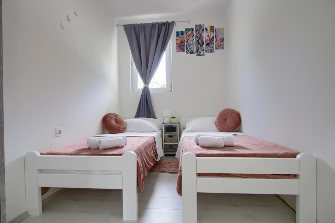 Mihaela Apartament