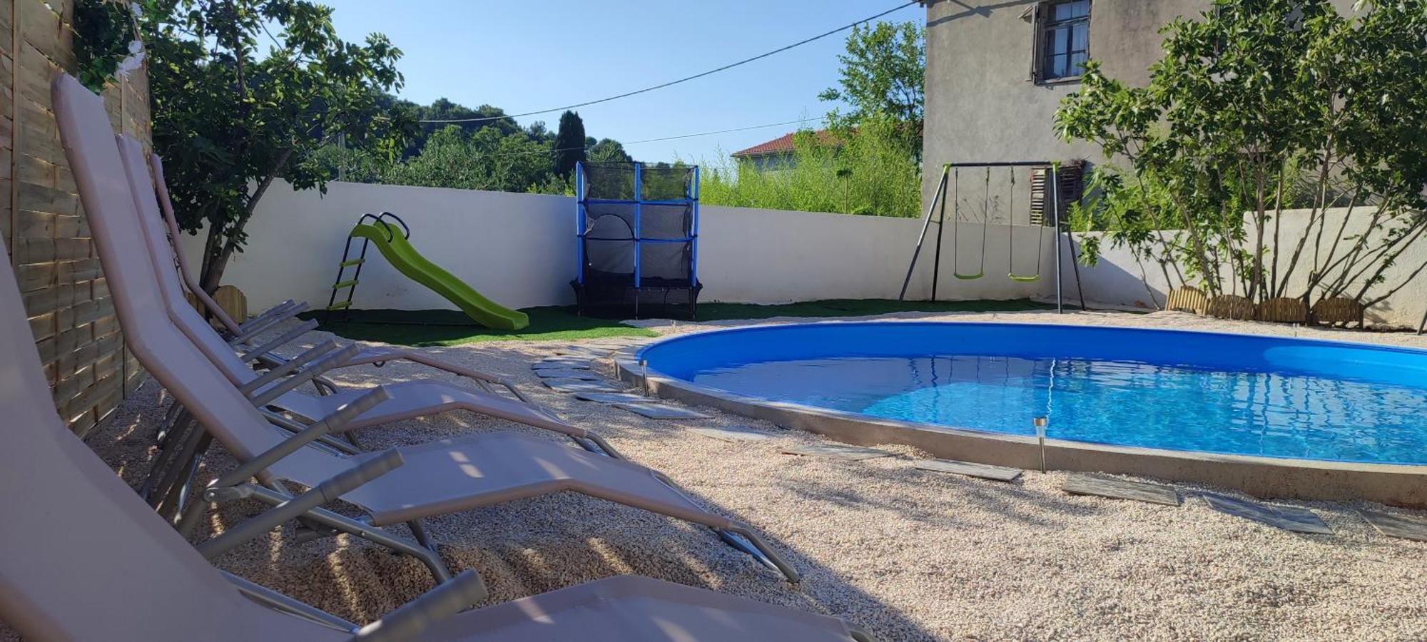 Mihaela Apartament